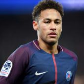 Neymar-Comeback vor der WMmöglicherweise in Wien
