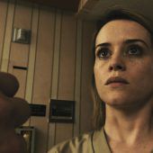 Soderbergh hat sein neues Werk mit dem iPhone gefilmt