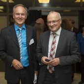 Clean Bludenz feiert Jubiläum