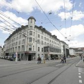 Verurteilt wegen Mordversuchs