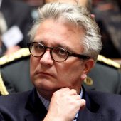 „Rebellen-Prinz“ abgestraft
