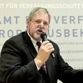 Gridlings Anwalt legt Beschwerde gegen Suspendierung ein