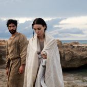 Film über die Apostelin unter den Aposteln