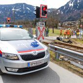 „Früchtchen“ auf dem Gaspedal