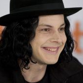 Jack White will Konzertbesuchern die Handys abnehmen