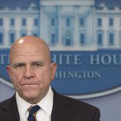 Trump plant angeblich weiteren Rauswurf