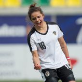 Feiersinger-Galabei 2:0-Erfolg