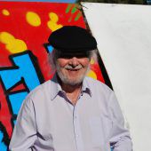 In memoriam Dietmar Wanko