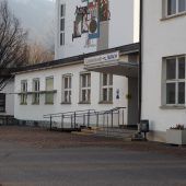 Altach tüftelt weiter an Verkehrskonzept
