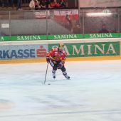 Investitionen in Sportstätten