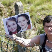 Anwalt fordert Freilassung von Kindermörder Dutroux