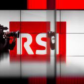 Richtungsentscheidung in der Schweiz