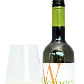 Sauvignon Blanc 2016 zur Lasagne