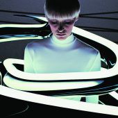 Nicht nur funktionell – auch schön