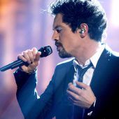 Missen fiebern dem Finale entgegen