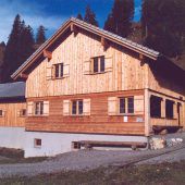 Amtstafel VorarlbergKundmachungen aus den 96 Gemeinden, dem Land und den Bezirkshauptmannschaften