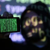 Cybercrime-Methoden: Wie Millionen in der digitalen Welt ergaunert werden. »D1