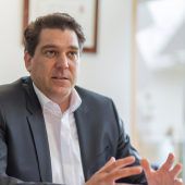 Vorarlberg stemmt Familienbonus mit