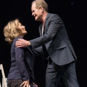 19.30 UhrTheater lindau