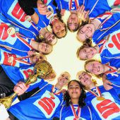BG Dornbirn sichert sich Ländle-Krone
