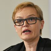 Mehrere Attacken beschäftigen das Innenministerium