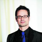 Zur Dauer eines Fitnessstudiovertrages