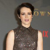 Diskussion um „The Crown“