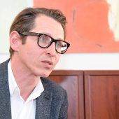 „Die Giftzähne gezogen“