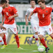 Müller und Co. hoffen