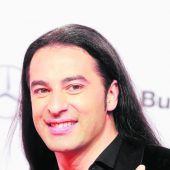 Premiere für Bülent Ceylan