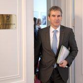 Kein Familienbonus für Alleinerzieher mit Sozialhilfe