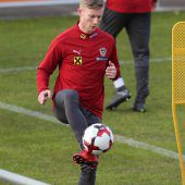 Luxemburg als Chance für alle