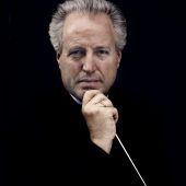 Mozart-Requiem mit Dirigent Manfred Honeck