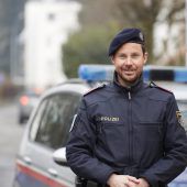 „Zauberer Merlin“ rief zum ersten Einsatz