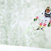 Reichelt mag es ruppig