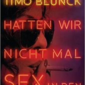 Wenn die Literatur zur Musik wird und umgekehrt