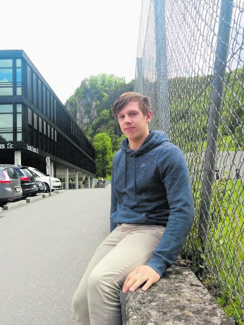 Hochbetrieb bei Marco Rossi: Meisterschaft, Nationalteam und Trainingscamp. abr