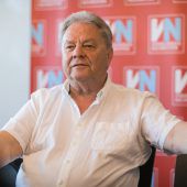 „Tue recht und scheue niemand“