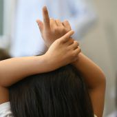 Weniger Geld für die Integration an Schulen