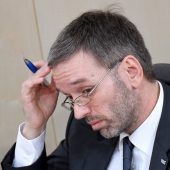 Wiederbestellung mit Ungereimtheiten