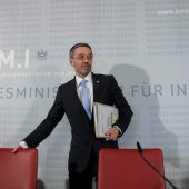 „Das war nicht die letzte Krise“