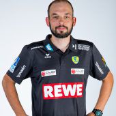 Hard holt deutschen Meistermacher