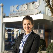 Krone Hatlerdorf will Bettenkapazität ausbauen