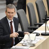 Die neue Pflegedebatte