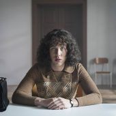 Bilgeris Film „Erik und Erika“ erregt Aufmerksamkeit