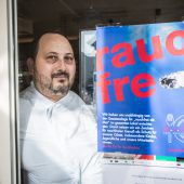 Die Rechnung ohne den Wirt gemacht