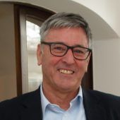 Neuer Vizebürgermeister und neue Stadträtin in Feldkirch