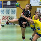 SSV Schoren schließt zu Feldkirch auf