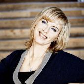„For You A Thousand Times“ –Eine musikalische Erzählung voller Hoffnung