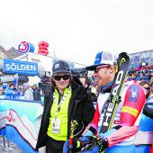 „Es war eine geniale Saison“
